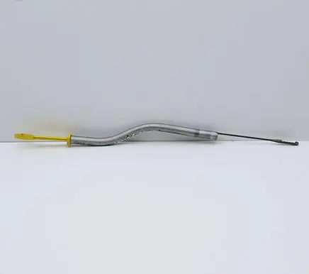 Opel Corsa C Oil level dip stick 9158506