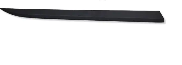 Hyundai i20 (GB IB) Front door trim (molding) 87722C8700