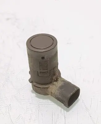 Jaguar XF X250 Parking PDC sensor 2W9315K859