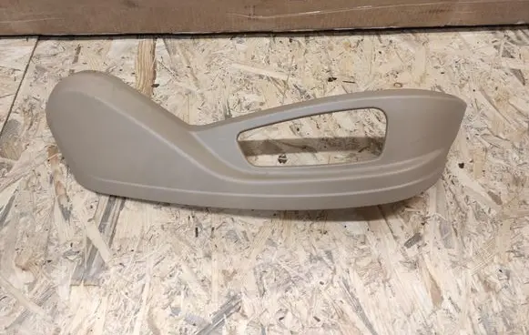 BMW X5 E70 Other interior part 52107170686 7170686 0005673032