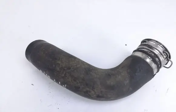 Toyota Avensis T270 Intercooler hose/pipe