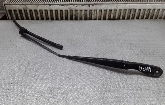 Volvo V50 Windshield/front glass wiper blade 30698250LHD