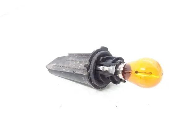 Volkswagen PASSAT B7 Headlight part 90000642