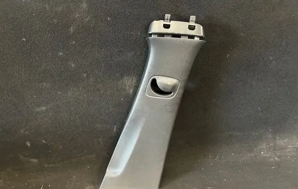 Mercedes-Benz A W177 (B) pillar trim (top) A1776908602