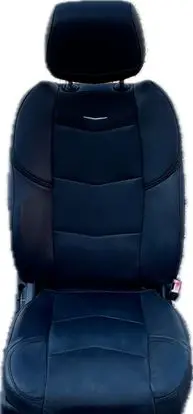 Cadillac Escalade IV Front driver seat L0442637