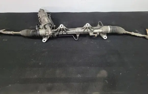 BMW 7 F01 F02 F03 F04 Steering rack 7882993226 6788689 00002971