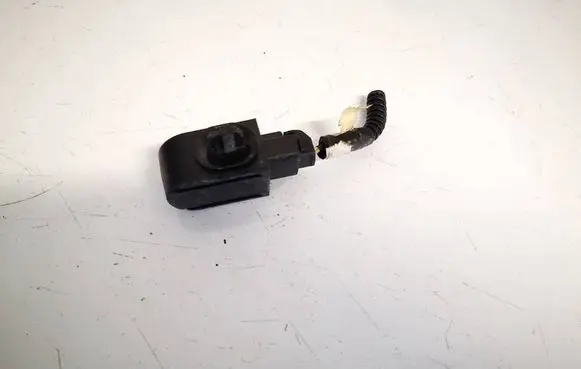 Lexus IS 220D-250-350 Sensor 8934330010