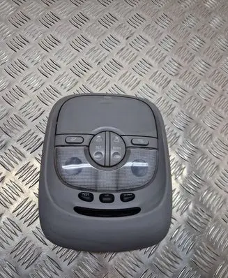KIA Sorento Front seat light 957103E710 20060511 928003E0