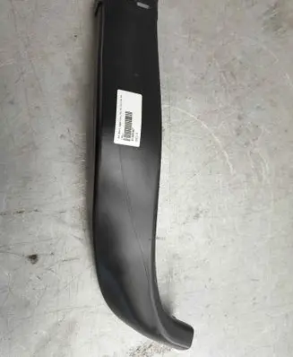 Volvo XC60 Cabin air duct channel 31369367