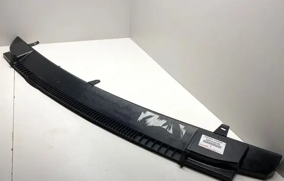 Toyota Corolla E210 E21 Front bumper support beam 5261802190