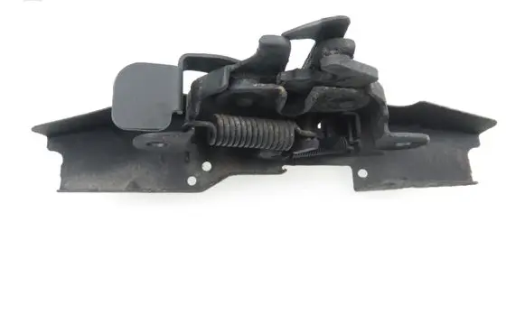 Toyota Corolla E120 E130 Engine bonnet/hood lock/catch 