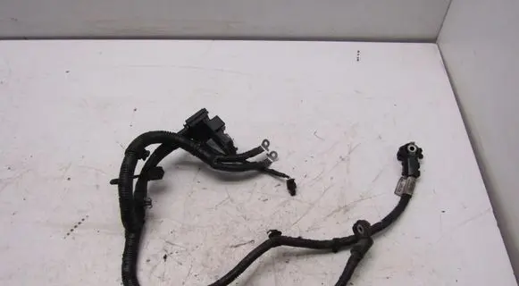 Hyundai i10 Wires (generator/alternator) 91850-B9020