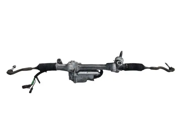 Dodge Durango Steering rack P05154826AI T5M1056A3929