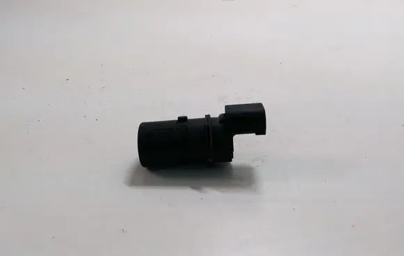 Peugeot 307 Parking PDC sensor 9643326380
