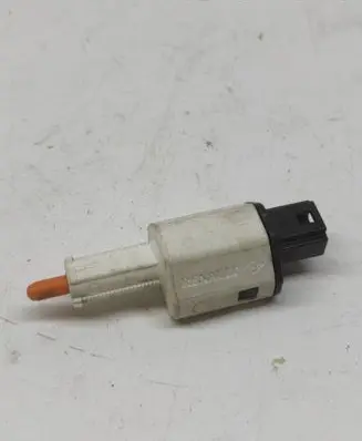 Renault Scenic III - Grand scenic III Brake pedal sensor switch 253200005R
