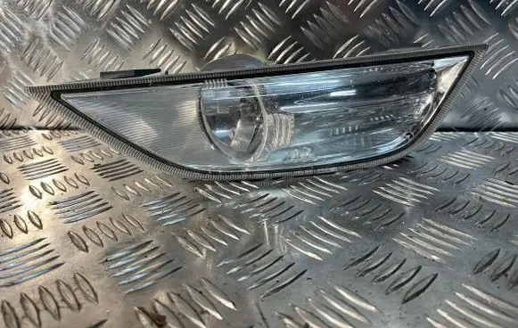 Ford Mondeo MK IV Front fog light BS7115K202AB