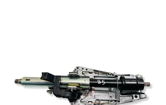 Mercedes-Benz E W212 Steering wheel axle 212460075 0933601274 0064221