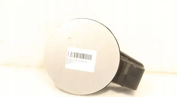 Hyundai i30 Fuel tank cap 69510-2L200