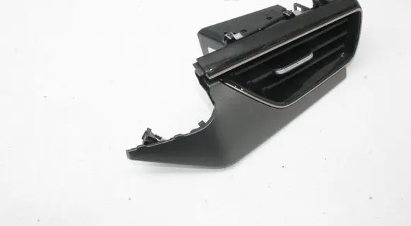 Skoda Kamiq Dashboard air vent grill cover trim 655819702K
