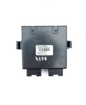 Ford Expedition Comfort/convenience module JL1T16C478AF
