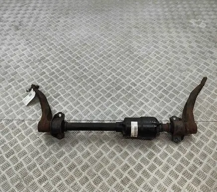 Land Rover Range Rover Sport L494 Active stabilizer DPLA5E484AC