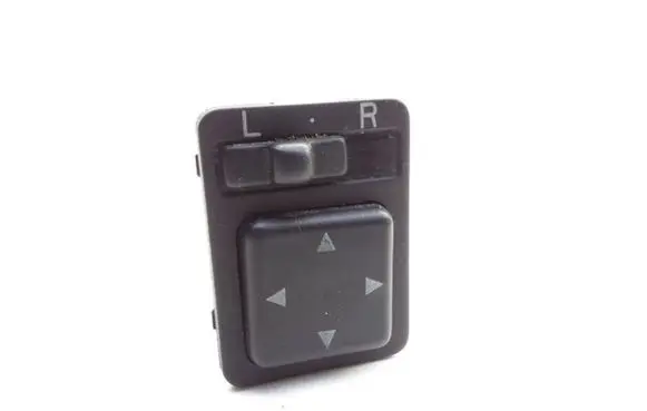 Toyota Avensis Verso Wing mirror switch 8487005020 98903221000
