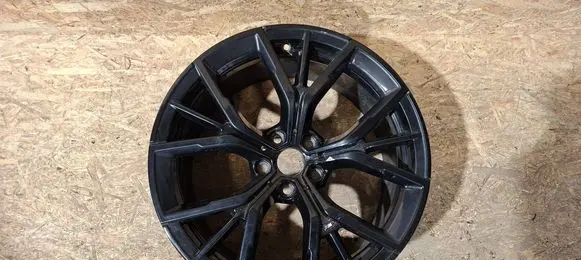 BMW 5 G30 G31 G38 R19 alloy rim 8747235 K76781K