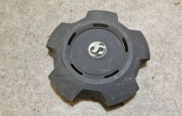 Opel Vivaro Original wheel cap 93866648 403152980