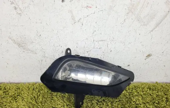 Opel Mokka X Front fog light 1004004