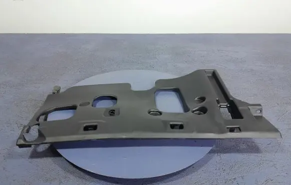 Lexus UX Other sill/pillar trim element 55606-76030
