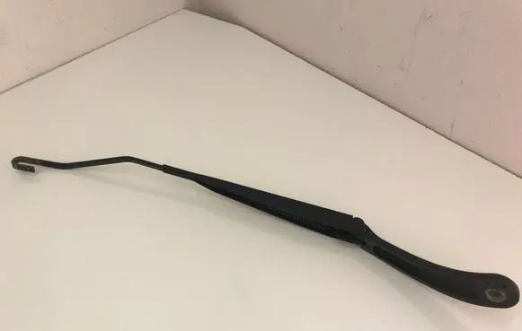 Renault Megane II Front wiper blade arm 80010987 AS12U