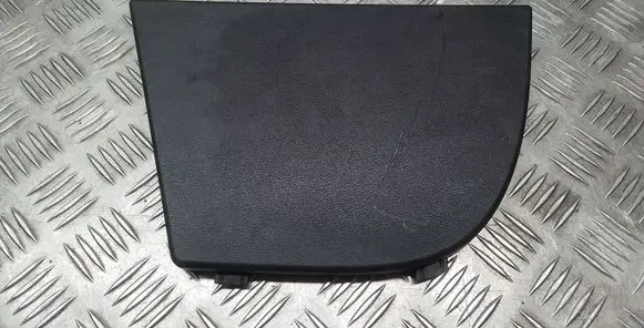KIA EV6 Centre console side trim rear 857C1CV000