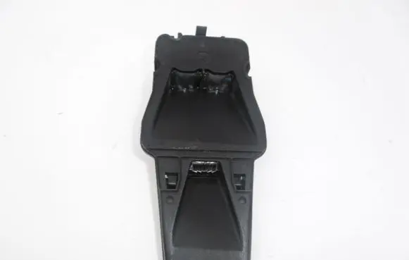 Volvo V70 Rain sensor 31340722