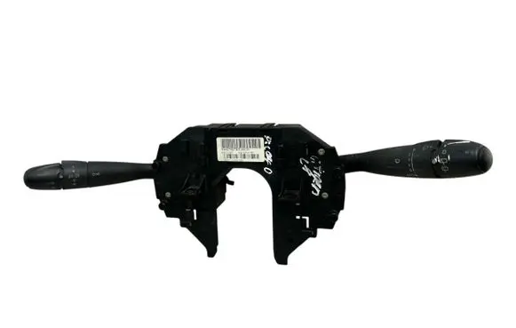 Wiper turn signal indicator stalk/switch