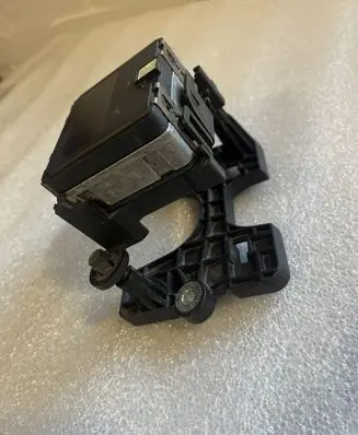 Volkswagen PASSAT B8 Distronic sensor radar 3Q0907561D 3Q0907704A