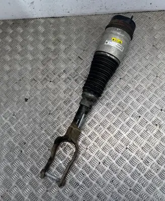 Jeep Grand Cherokee Air suspension front shock absorber 68080194AB 68080210AB