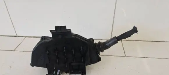 Audi A6 S6 C7 4G Fuse box set 4G1907613A