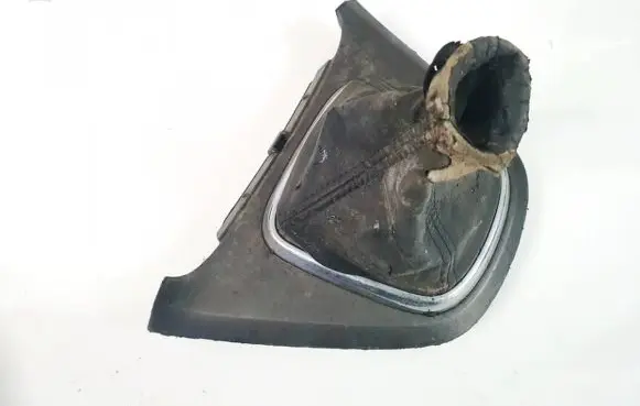 Honda CR-V Other interior part 77270SWAG1 77270-SWA-G1