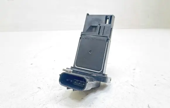 Honda Accord Mass air flow meter AFH70M62A 8524