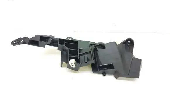 BMW X5 G05 Other engine bay part 8791291 6113 11706110