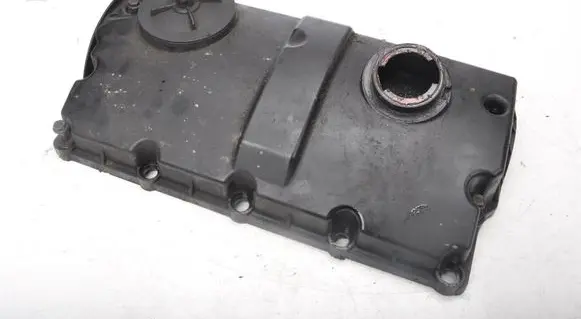 Volkswagen Sharan Rocker cam cover 038103475R