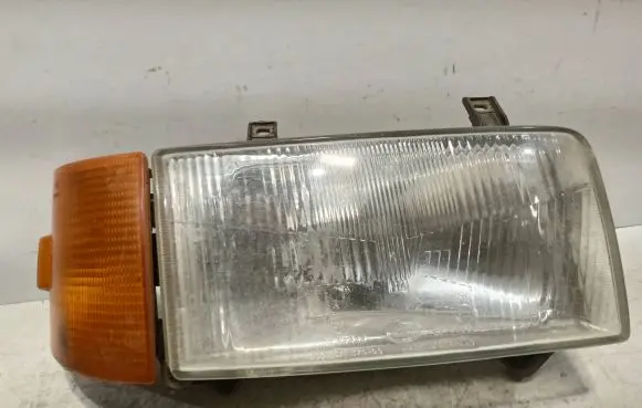 Volkswagen Transporter - Caravelle T4 Headlight/headlamp 0244138 30242837060