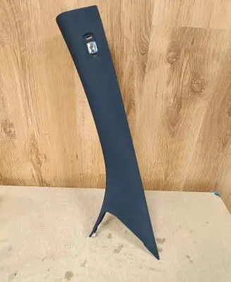 Mercedes-Benz E W238 (A) pillar trim A2056905305