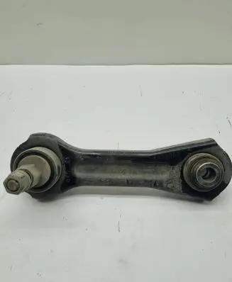 Chrysler Pacifica Rear control arm 68218020AD 68218020