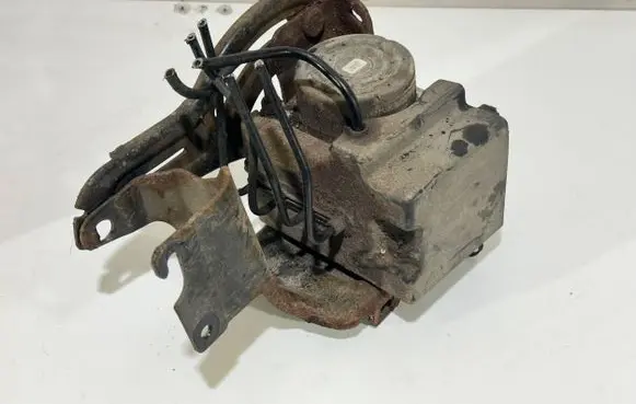 Citroen C3 ABS Pump 10091539603