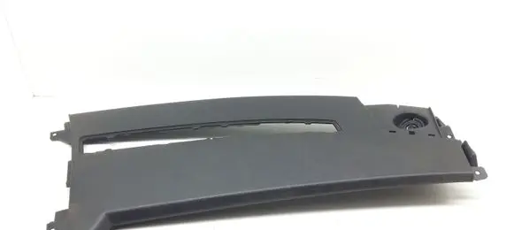 Mercedes-Benz Sprinter W906 Other dashboard part A9066890107