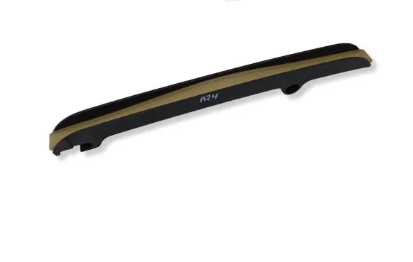 Volkswagen Polo V 6R Slide rail for timing chain 03F109469C