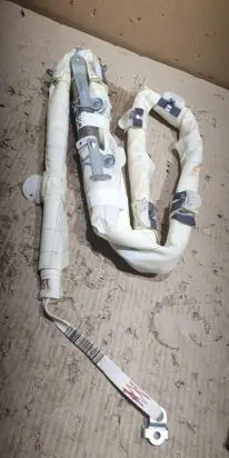Renault Talisman Roof airbag 985P00926R