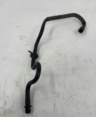 Volkswagen Transporter - Caravelle T5 Vacuum line/pipe/hose 7H1611931AC