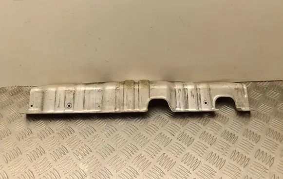 Tesla Model 3 Other under body part 155432900A